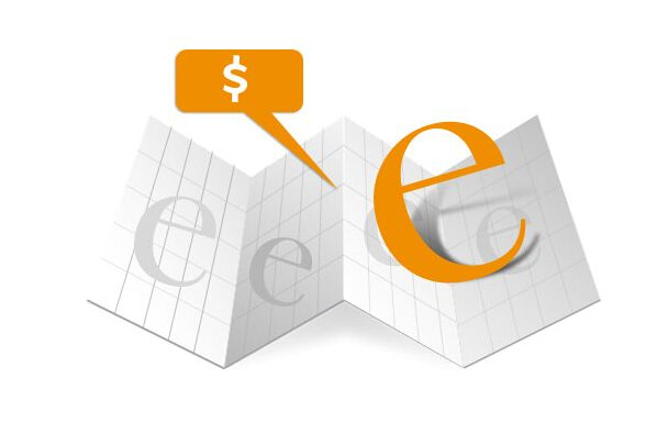 網(wǎng)站建設(shè)過(guò)程中如何更好的使用圖片元素