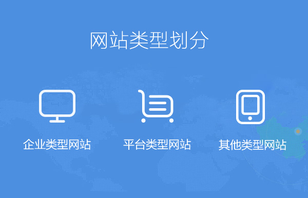 成都seo優(yōu)化大師告訴你網(wǎng)站只收錄首頁，內(nèi)頁不收錄的解決辦法！