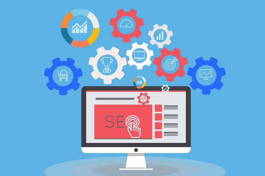 成都做網(wǎng)站哪家公司最好？成都做網(wǎng)站最好的公司是哪家？